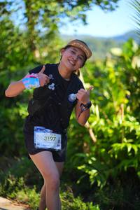 BIB: 3197
                            <button type="button" onclick="openModal(19339648)" class="btn btn-primary btn-sm float-right btn-popup" data-toggle="modal" data-target=".modal-high-quality">
                        <i class="fas fa-shopping-cart"></i> Add to Cart
                    </button>
                                            <button type="button" onclick="isThisMe(19339648, true)" class="btn btn-success btn-sm float-right btn-popup btn-isme hidden" data-toggle="tooltip" data-placement="bottom" title="นี่คือรูปของคุณใช่ไหม คลิกที่นี่เพื่อเอาเข้าอัลบั้ม">
                        <i class="fas fa-plus"></i> Add to album
                    </button>
                    <button type="button" onclick="isThisMe(19339648, false)" class="btn btn-warning btn-sm float-right btn-popup btn-isnotme hidden">
                        <i class="fas fa-ban"></i> Remove from album
                    </button>